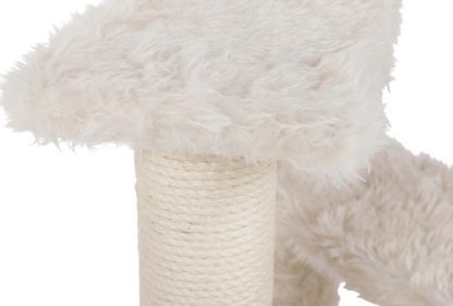 Plush cat climbing frame - Image 4