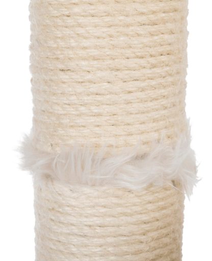 Plush cat climbing frame - Image 3