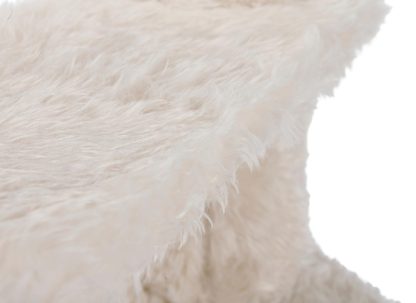 Plush cat climbing frame - Image 2