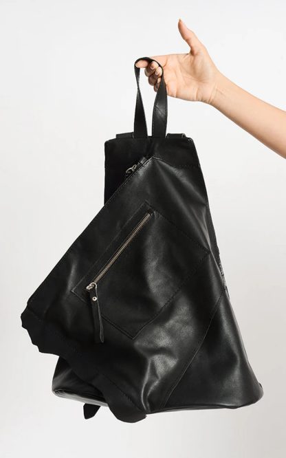 Personalized backpack - Image 4