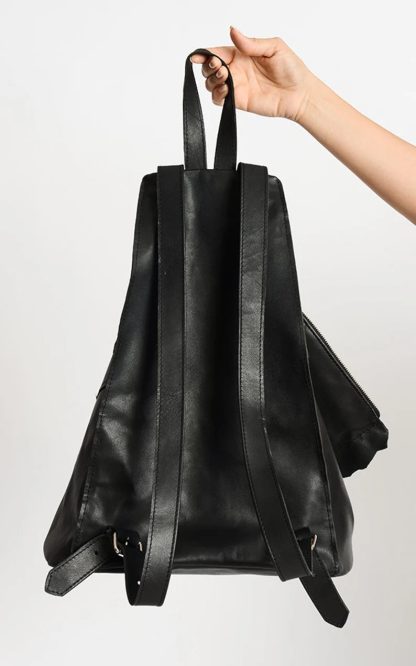 Personalized backpack - Image 2