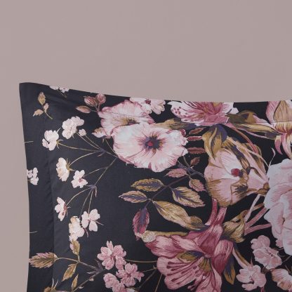 floral print bedding - Image 2