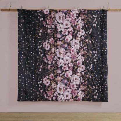 floral print bedding - Image 9
