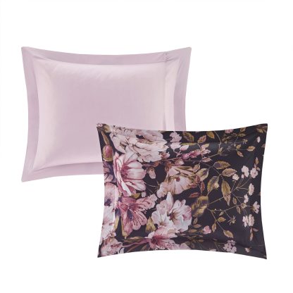 floral print bedding - Image 8