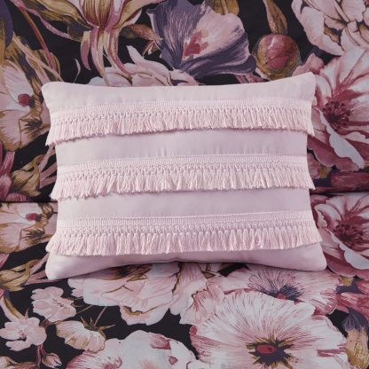 floral print bedding - Image 7