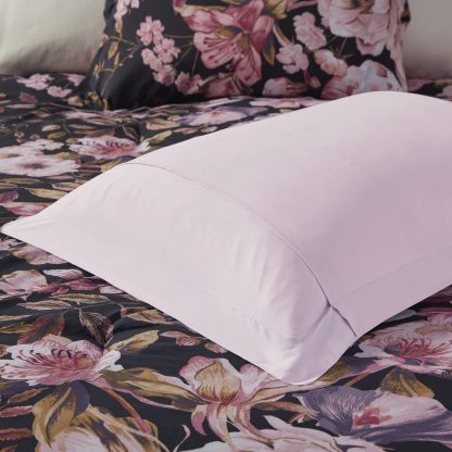 floral print bedding - Image 6