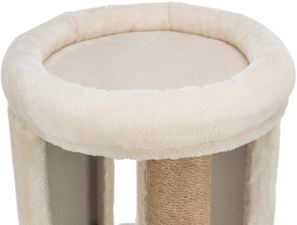 Cylindrical cat climbing frame - Image 9