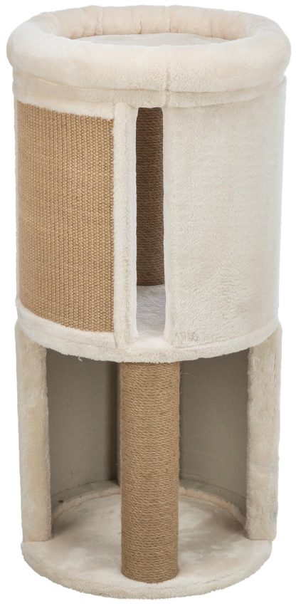 Cylindrical cat climbing frame - Image 2