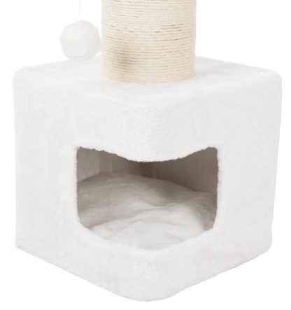 Double-layer cat climbing frame - Image 3