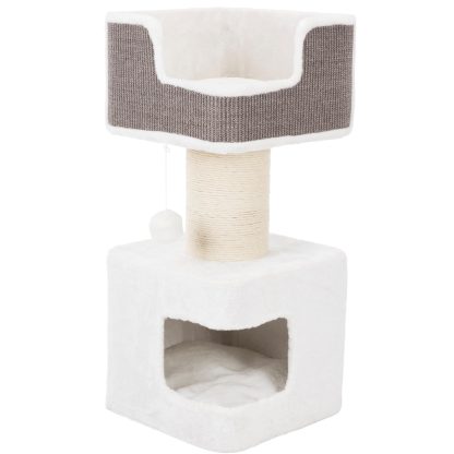Double-layer cat climbing frame - Image 13