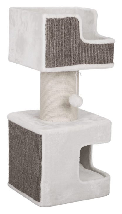 Double-layer cat climbing frame - Image 12