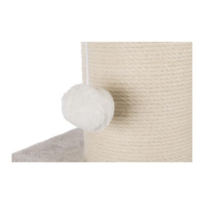 Double-layer cat climbing frame - Image 8
