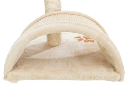 Cute cat climbing frame - Image 8
