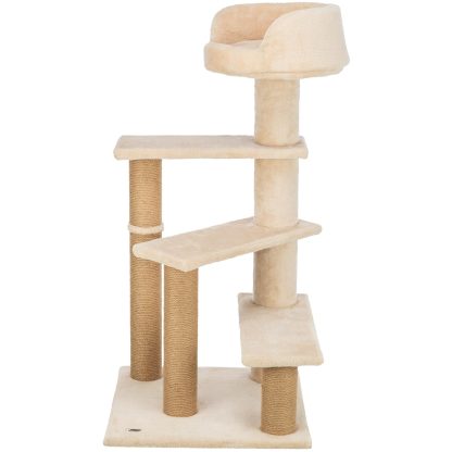 Multi-layer cat climbing frame - Image 6