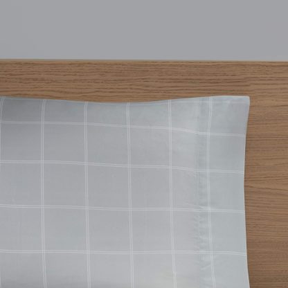 striped colorblock bedding - Image 3