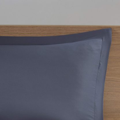 striped colorblock bedding - Image 5
