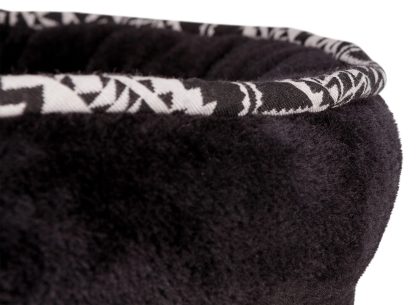 Dark personality multi-layer cat climbing frame - Image 10