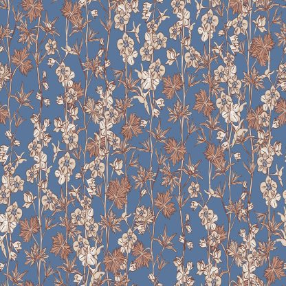 Spring Blossom Tote Bag - Image 7