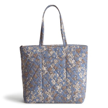 Spring Blossom Tote Bag - Image 6