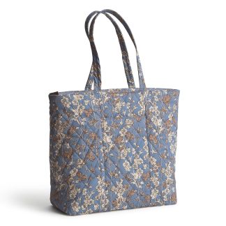 Spring Blossom Tote Bag