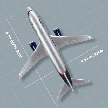 Russian aircraft models - Image 2