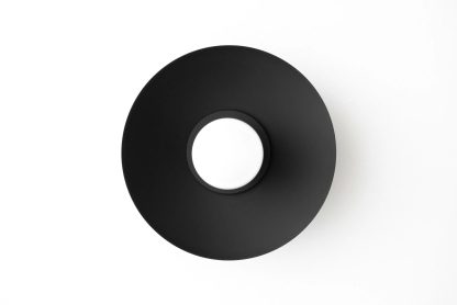 Modern simple creative wall lamp - Image 4