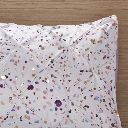 Fantasy Confetti Bedding - Image 7