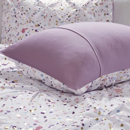 Fantasy Confetti Bedding - Image 6