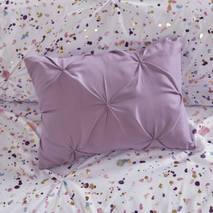 Fantasy Confetti Bedding - Image 4