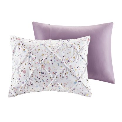 Fantasy Confetti Bedding - Image 2