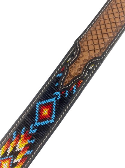 Indian style belt - Image 8