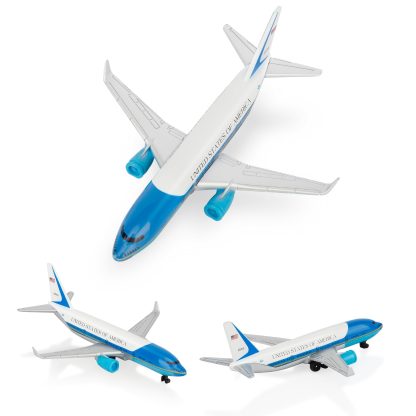 Air Force One model - Image 3