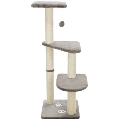 Multi-layer cat climbing frame park - Image 6