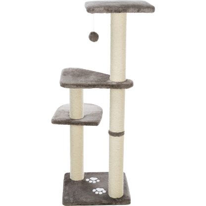 Multi-layer cat climbing frame park - Image 5