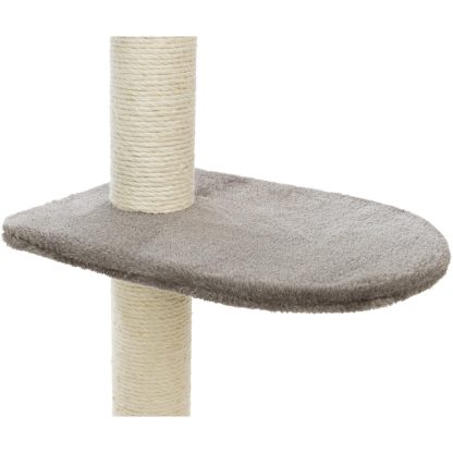 Multi-layer cat climbing frame park - Image 4