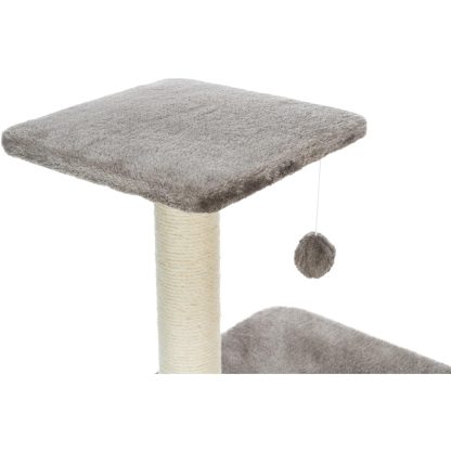 Multi-layer cat climbing frame park - Image 3