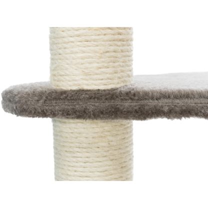 Multi-layer cat climbing frame park - Image 2