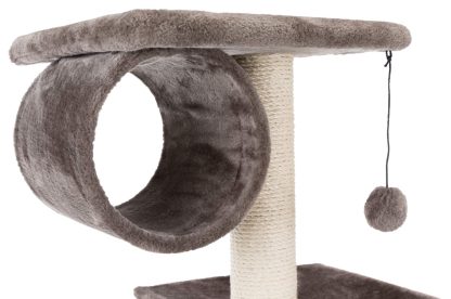 Cat's exclusive multi-layer cat climbing frame - Image 10