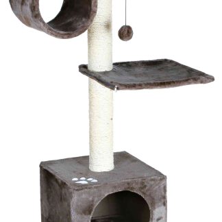 Cat's exclusive multi-layer cat climbing frame