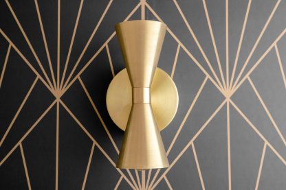Eye of Art Modern Simple Wall Lamp - Image 2