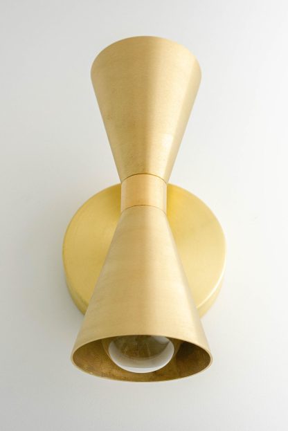 Eye of Art Modern Simple Wall Lamp - Image 5