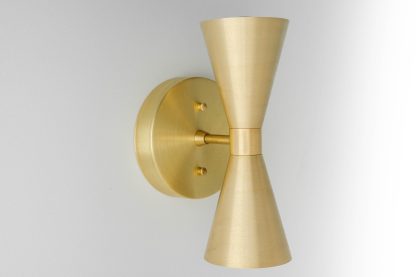 Eye of Art Modern Simple Wall Lamp - Image 4