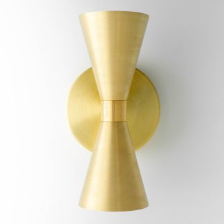 Eye of Art Modern Simple Wall Lamp