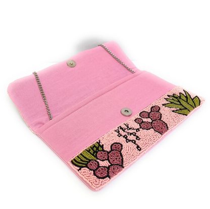Desert Oasis Hand-Beaded Cactus Theme Pack - Image 5