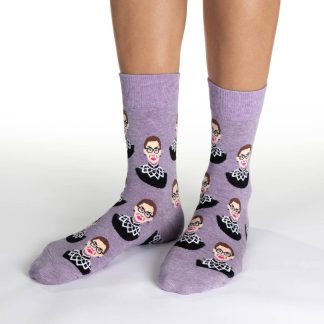 Character theme creative trendy socks