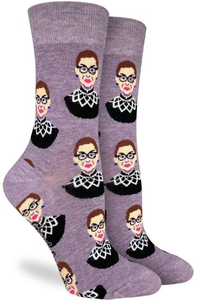 Character theme creative trendy socks - Image 2