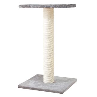 Simple Sisal Cat Scratching Post Climbing Frame