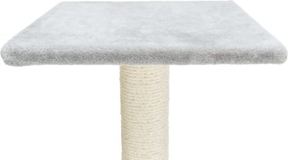 Simple Sisal Cat Scratching Post Climbing Frame - Image 2