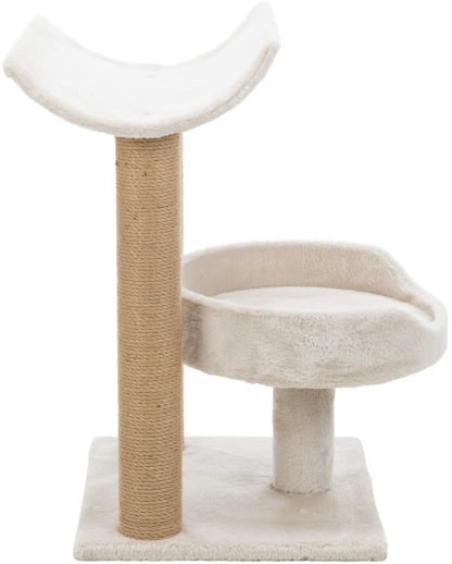 A comfortable double-layer cat climbing frame for cats - Image 4