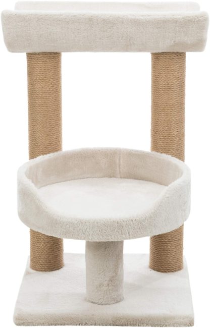 A comfortable double-layer cat climbing frame for cats - Image 3